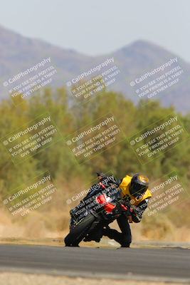 media/Apr-12-2025-Race Pace (Sat) [[9230add55f]]/Vested/8-Turn 7 (212pm)/